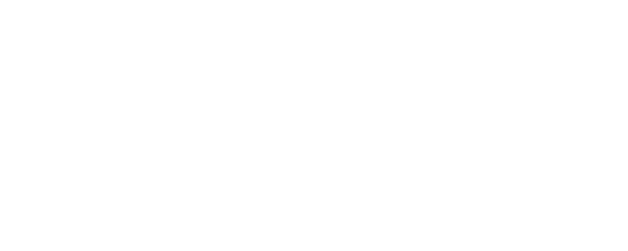 Bamps - Barbershop & more