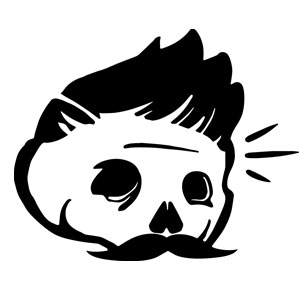 Bamps - Testimonials
