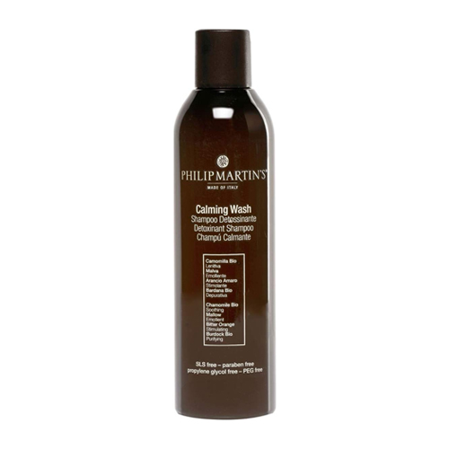 Philip Martin's Calming Wash